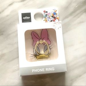 Disney🌸Daisy Duck Phone Ring
